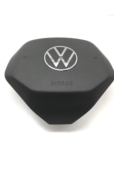 Yeni Kasa Volkswagen Passat Airbag Kapağı.