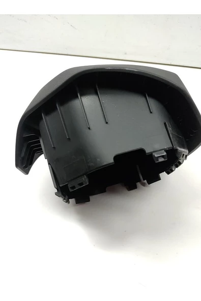 Yeni Kasa Volkswagen Passat Airbag Kapağı. - 4