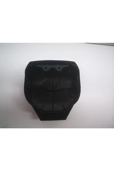 Hyundai Ix35 Armasız Direksiyon Airbag Kapağı - Resim 2
