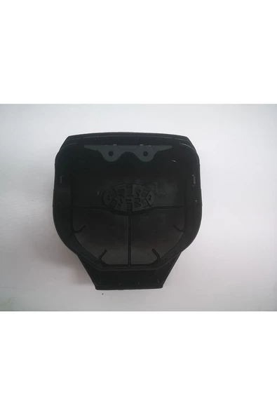 Hyundai Ix35 Armasız Direksiyon Airbag Kapağı - Resim 4