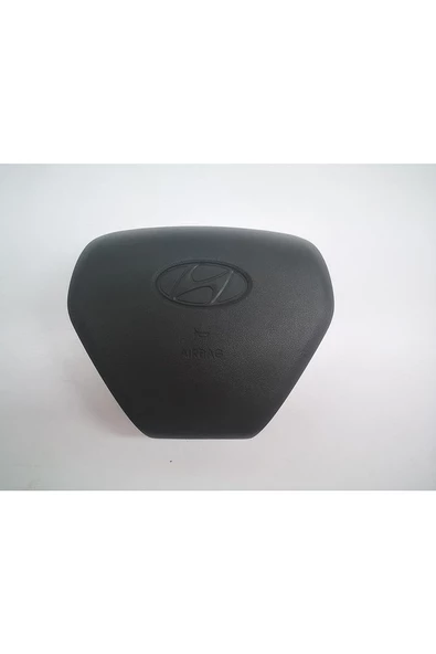 Hyundai Ix35 Armasız Direksiyon Airbag Kapağı - Resim 3