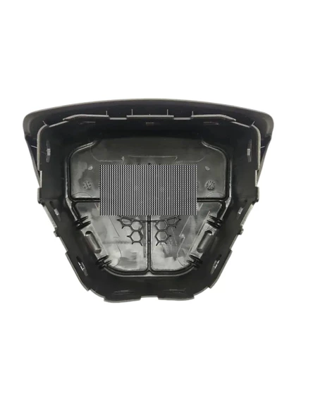 Bursa Airbag Hyundai I20 Airbag Kapağı - Yeni Kasa - Resim 2