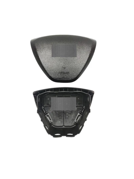 Bursa Airbag Hyundai I20 Airbag Kapağı - Yeni Kasa - Resim 3