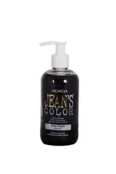 Jean's Color Amaranth 250 ml - 7