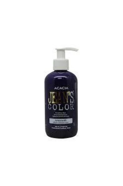Jean's Color Amaranth 250 ml - 2