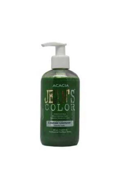 Jean's Color Amaranth 250 ml - 4