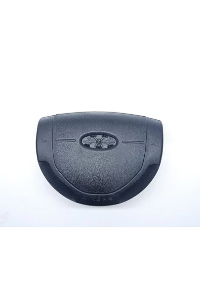 Ford Fiesta Airbag Kapağı Yerli Üretim 2003-2009 Modelleri Uyumludur