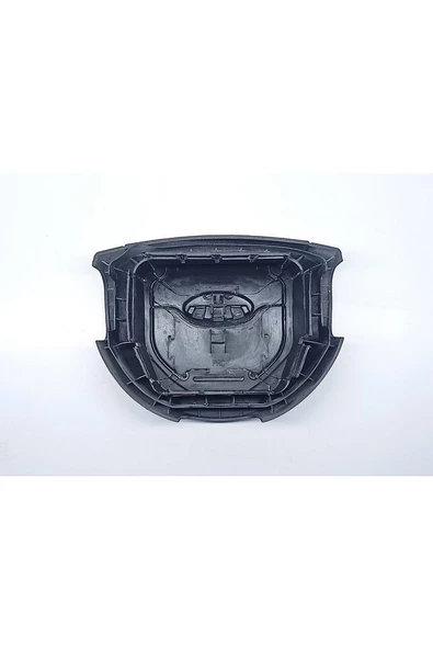 Ford Fiesta Airbag Kapağı Yerli Üretim 2003-2009 Modelleri Uyumludur - 2