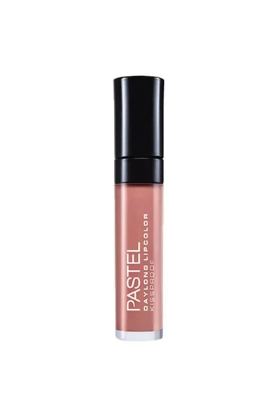 Daylong Lipcolor Kissproof Likit Ruj No. 20
