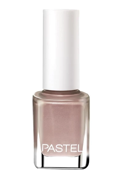 Oje No: 43 8690644011436