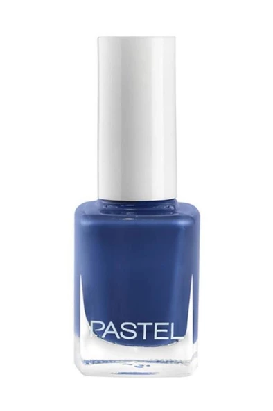 Oje - Nail Polish No: 229 8690644242298