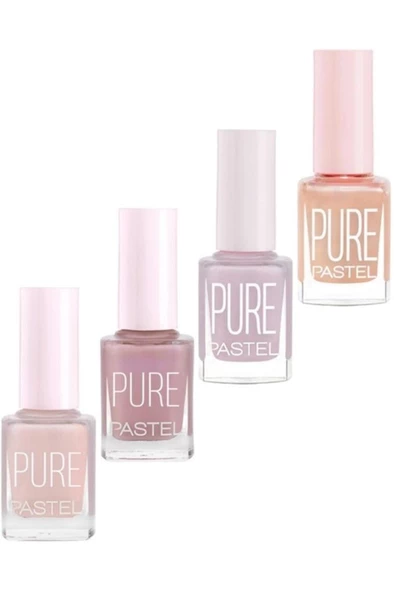 Synee Pure 602-607-611-614