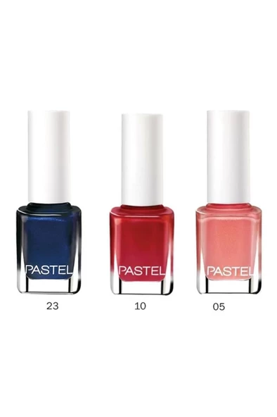 Synee Bahar Oje Seti