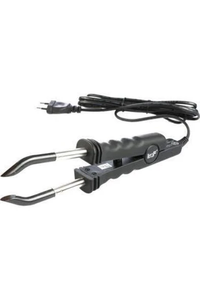 Mikro Kaynak Keratin Kaynak Makinesi Ince Uç