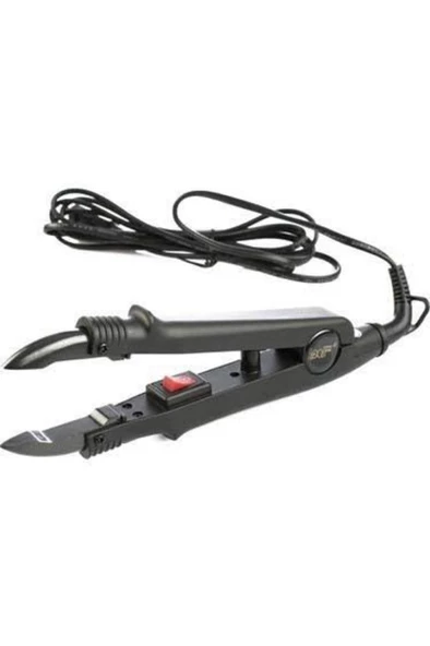 Mikro Kaynak Makinesi Keratin Kaynak