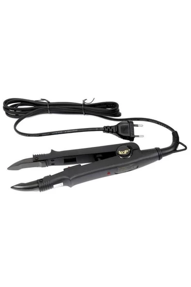 Mikro Kaynak Makinesi Keratin Kaynak - 2