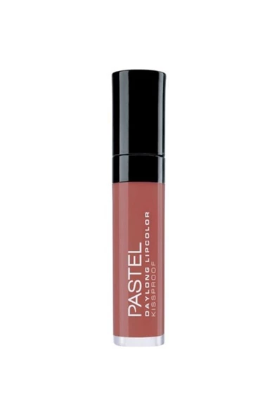 Daylong Lipcolor Kissproof 43 Ruj