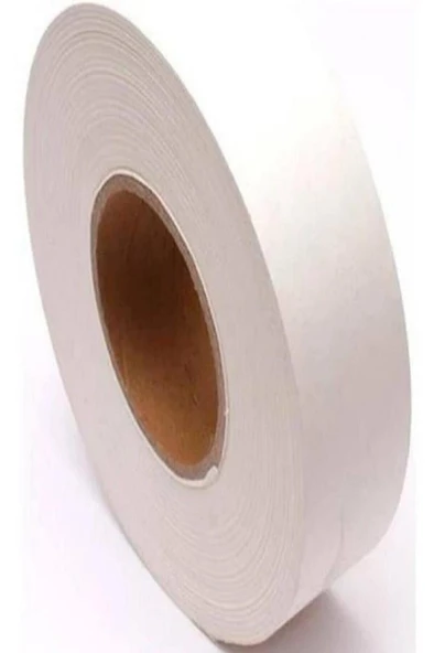 Ağda Bezi 100mt - 2