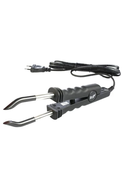 Ince Düz Micro ve Boncuk Kaynak Saç Kaynak Makinesi - 5