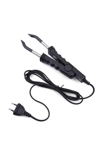 Ince Düz Micro ve Boncuk Kaynak Saç Kaynak Makinesi