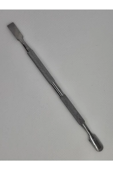 Et Itici Düz Ve Oval Uçlu - 2