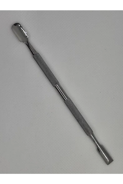 Et Itici Düz Ve Oval Uçlu