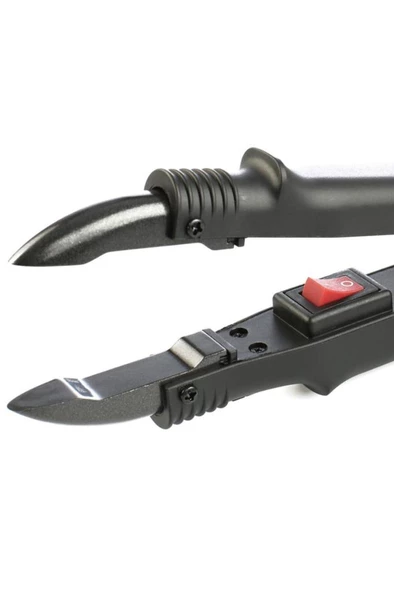 Mikro Keratin Kaynak Makinesi - 2