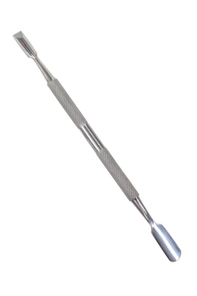 Metal Et Itici Kronk 0033