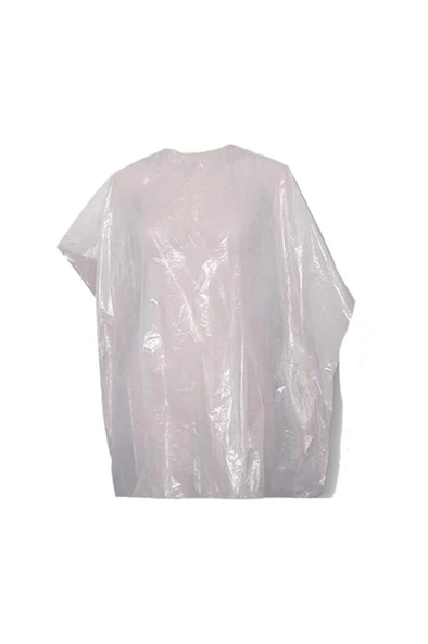 Saç Boyası Tüp 60 Ml - 6 Koyu Kumral + 20 Volüm Peroksit + Boya Naylonu - Resim 2