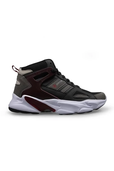 M.P 231-1014 ERKEK BASKET - 9
