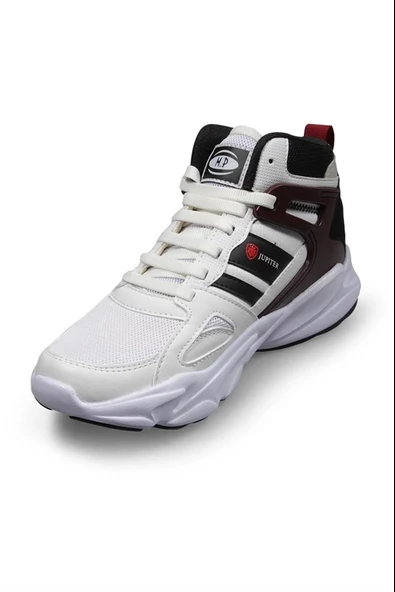 M.P 231-1014 ERKEK BASKET - 2