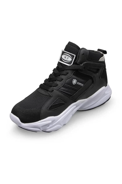 M.P 231-1014 ERKEK BASKET - 6