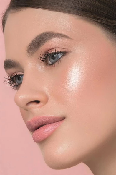 Krem Aydınlatıcı - Profasion Daylight Cream Highlighter 11 - 3