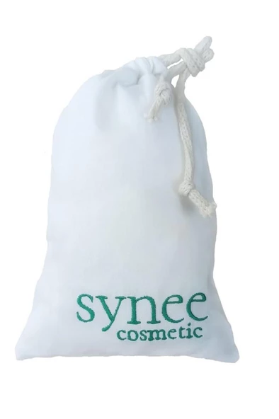 Oje 6'lı Set 6 - Resim 2