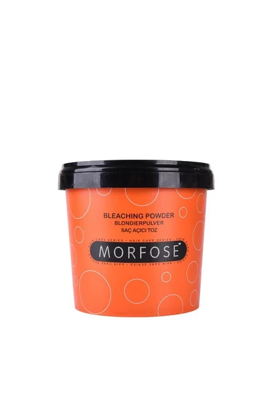 Toz Açıcı Mavi Oryal 1000 ml