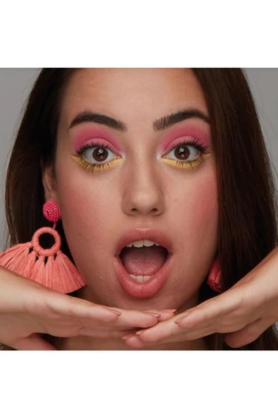 Show Your Style Fancy 463 Far