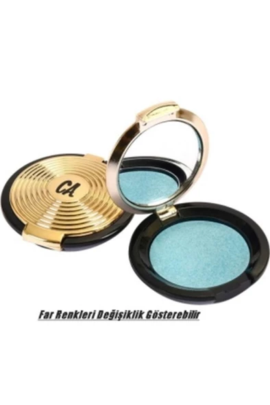 Forever Summer Oje En Iyi 5 Rengi + Tekli Far Hediyeli - 7