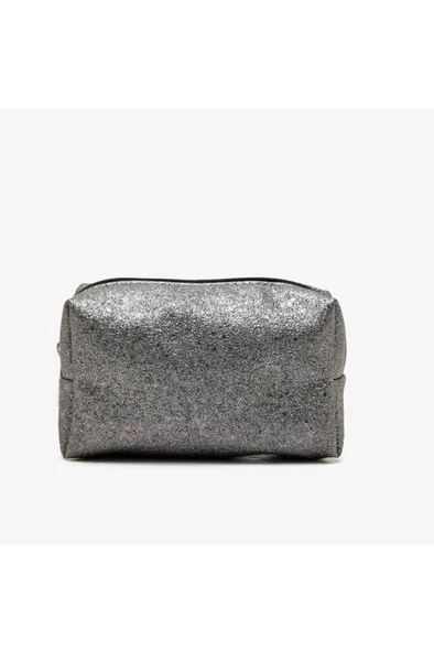 Oje 105. Set 313-298-295-318-316 Makyaj Çantası ürün görseli 1