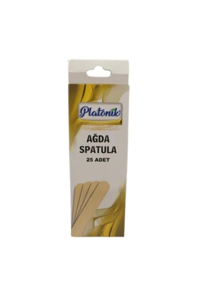 Kazanlı Boncuk Ağda Set - 4