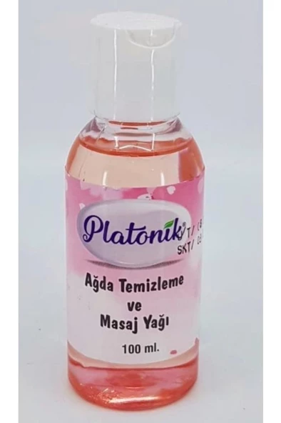 Kalıp Ağda Seti - 4