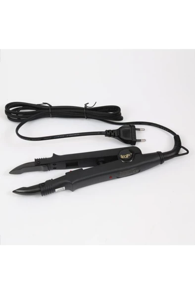 Keratin Kaynak Makinası - 2