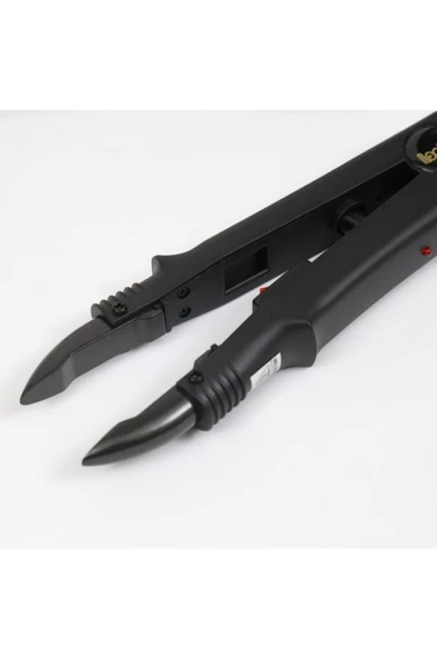 Keratin Kaynak Makinası - 3