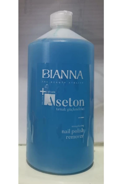 Aseton 1000 ml