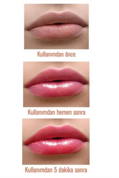 Show Your Magic Gloss - 3