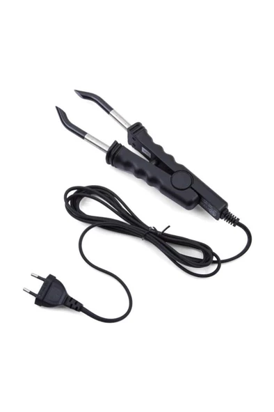 Ince Düz Micro Ve Boncuk Kaynak Saç Kaynak Makinesi - 2