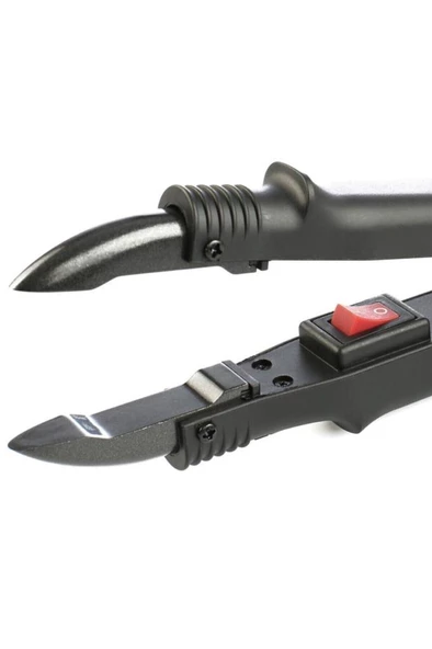 Saç Kaynak Makinesi Micro Boncuk Kaynak - 2