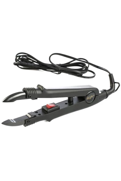 Saç Kaynak Makinesi Micro Boncuk Kaynak