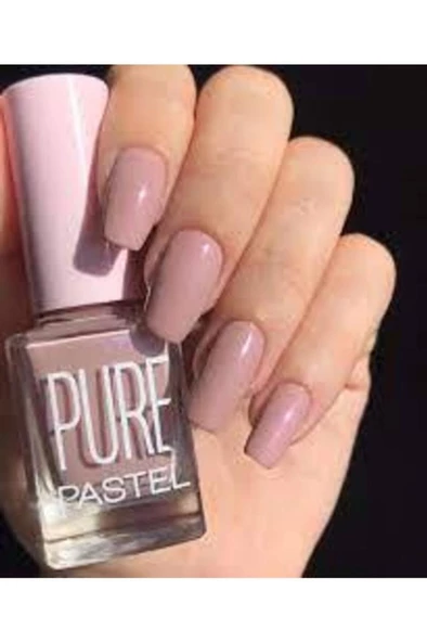 Fırsat Paketi Pure Serisi - 5