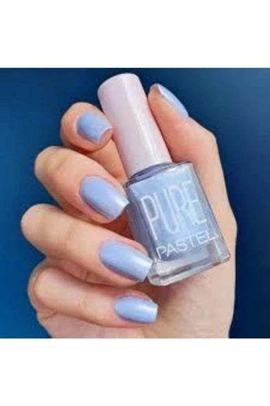 Fırsat Paketi Pure Serisi - 7