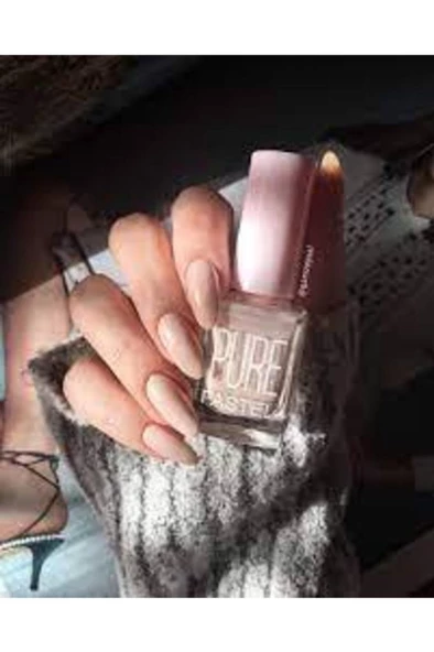 Fırsat Paketi Pure Serisi - 2